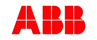 ABB