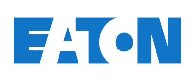 Eaton