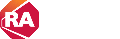 Rockwell Automation Gold OEM Partner badge