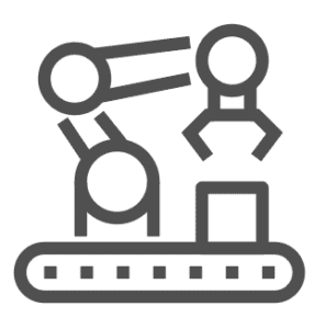 Control System Integration