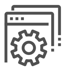 Control System Design